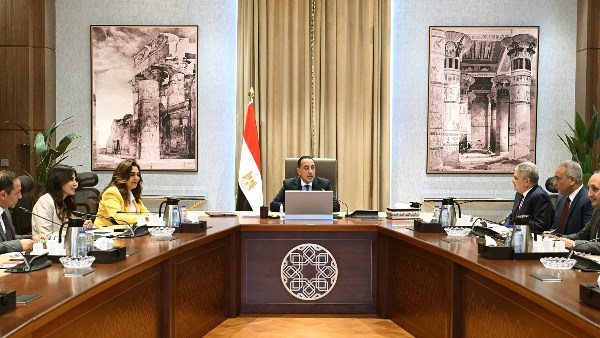 رئيس مجلس الوزراء رئيس مجلس الوزراء