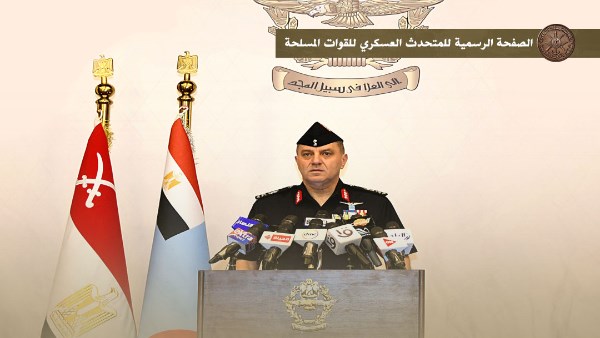 القوات الجوية تحتفل بعيدها الثالث والتسعين القوات الجوية تحتفل بعيدها الثالث والتسعين
