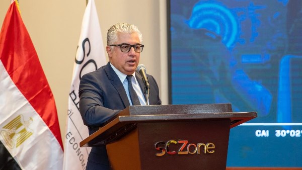 وليد جمال الدين وليد جمال الدين
