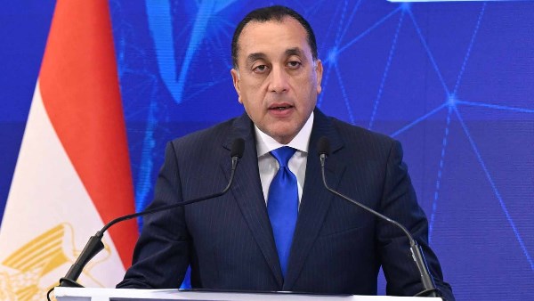 رئيس مجلس الوزراء رئيس مجلس الوزراء