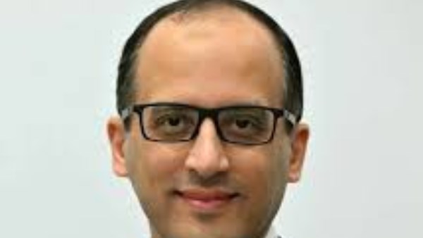  محمد الحمصاني