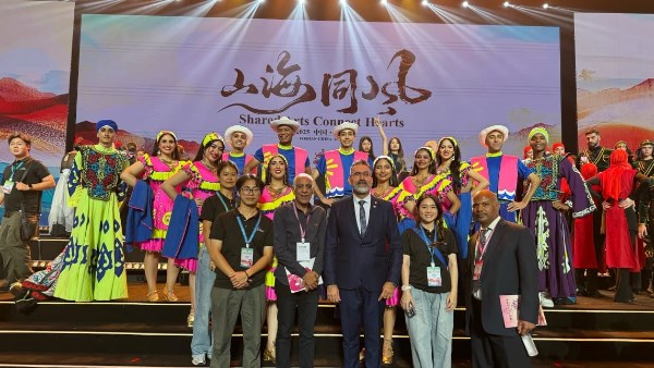 فرقة الحرية للفنون الشعبية فرقة الحرية للفنون الشعبية