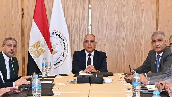 الدكتور هاني سويلم الدكتور هاني سويلم