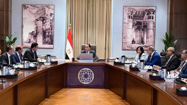 رئيس مجلس الوزراء رئيس مجلس الوزراء