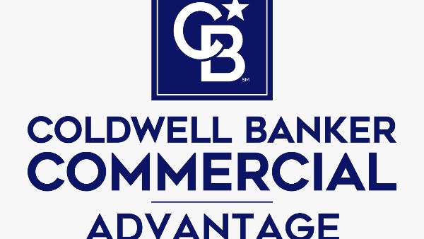 Coldwell Banker Commercial Advantage Coldwell Banker Commercial Advantage