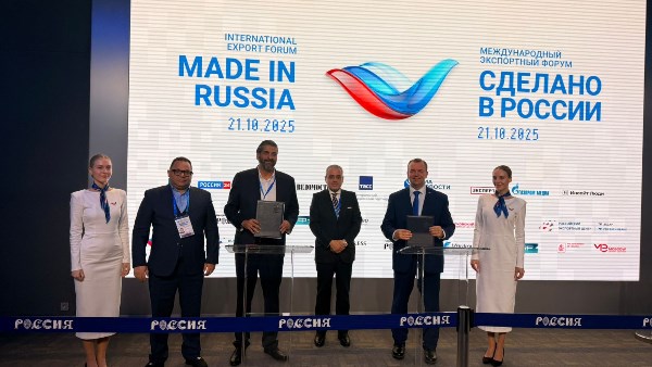 شركة أبتاون شركة أبتاون