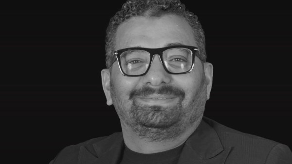 محمد حافظ محمد حافظ