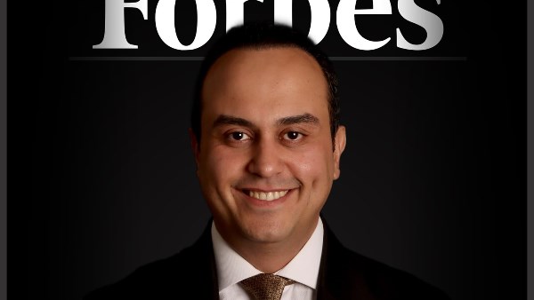 الدكتور أحمد السبكي الدكتور أحمد السبكي