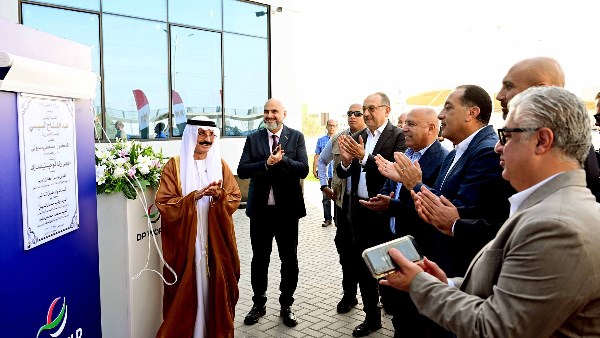 رئيس مجلس الوزراء رئيس مجلس الوزراء