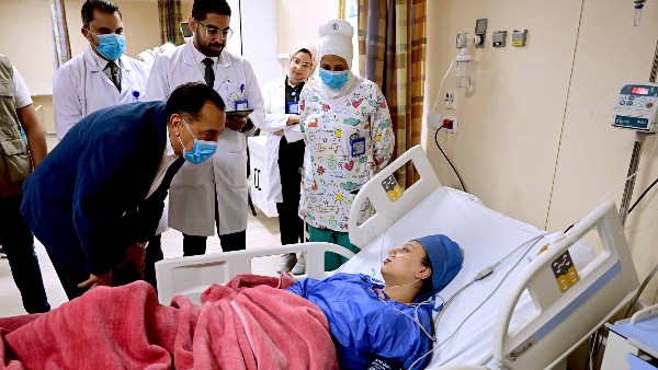 رئيس مجلس الوزراء رئيس مجلس الوزراء