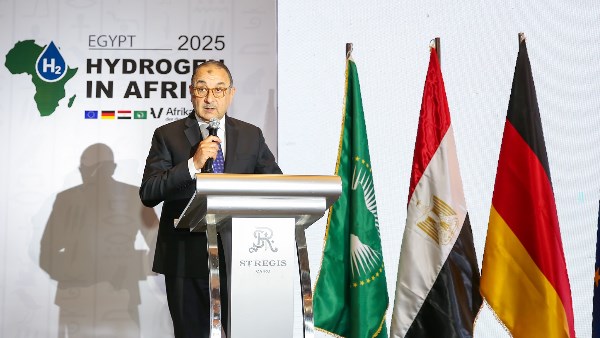 المهندس محمد شيمي المهندس محمد شيمي