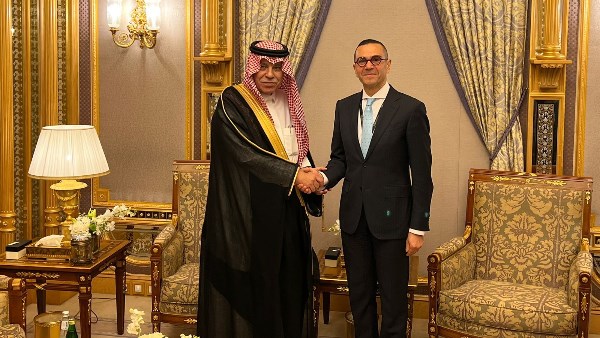 المهندس حسن الخطيب المهندس حسن الخطيب