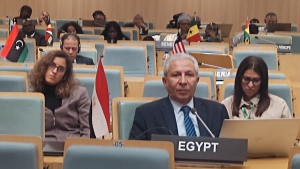 الدكتور صلاح الدين مصيلحي الدكتور صلاح الدين مصيلحي