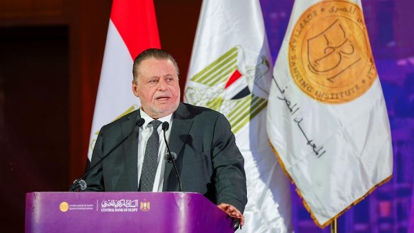 حسن عبدالله حسن عبدالله