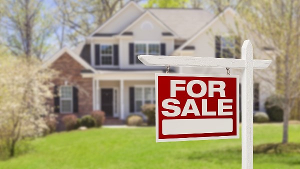 عقارا عقارا