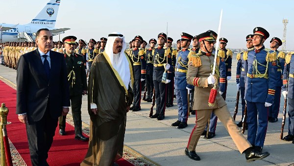 رئيس مجلس الوزراء رئيس مجلس الوزراء