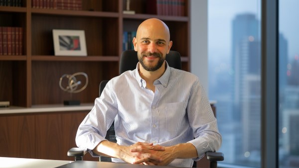 محمد عبد الحميد محمد عبد الحميد