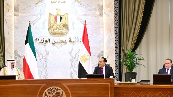 رئيس مجلس الوزراء رئيس مجلس الوزراء