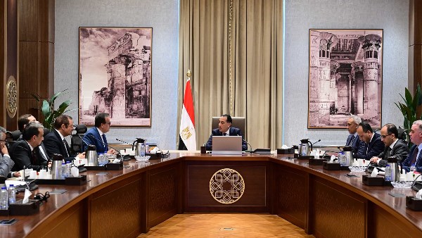 رئيس مجلس الوزراء رئيس مجلس الوزراء