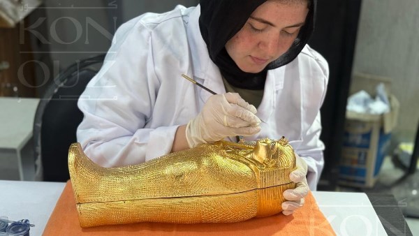 دعوة فنية دعوة فنية