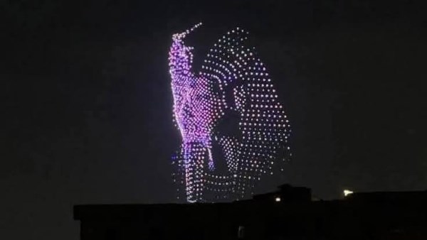 توت عنخ آمون توت عنخ آمون