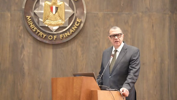 شريف الكيلاني