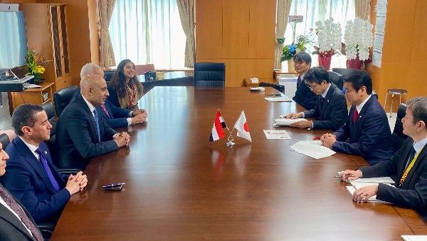 وزير التعليم