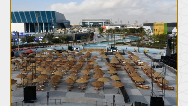 نادي "النادي" نادي "النادي"