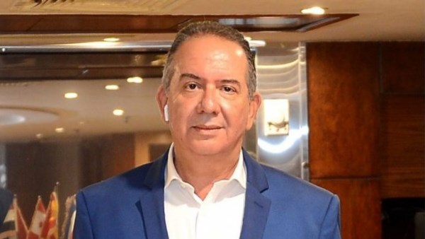  إيهاب عبد العال
