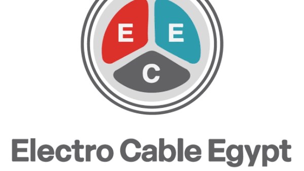 شركة الكابلات الكهربائية المصرية
