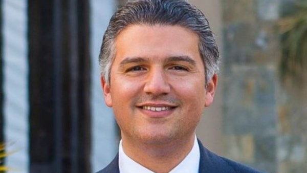 المهندس حسن علام، رئيس مجلس إدارة شركة ليجسي المكلفة بإدارة المتحف المصري الكبير، ورئيس مجلس إدارة مجموعة حسن علام القابضة المهندس حسن علام، رئيس مجلس إدارة شركة ليجسي المكلفة بإدارة المتحف المصري الكبير، ورئيس مجلس إدارة مجموعة حسن علام القابضة