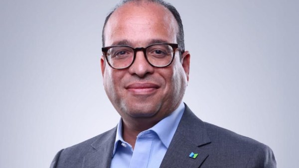 متلايف لتأمينات الحياة 