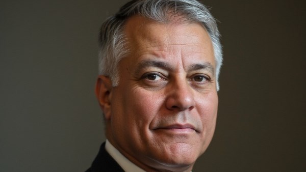 أسامة سعد الدين 