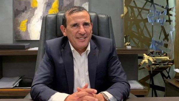 حسام الشاعر 