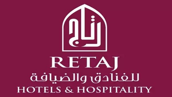 رتاج القطرية 