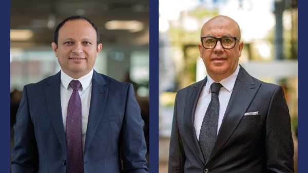 ماونتن ڤيو السعودية