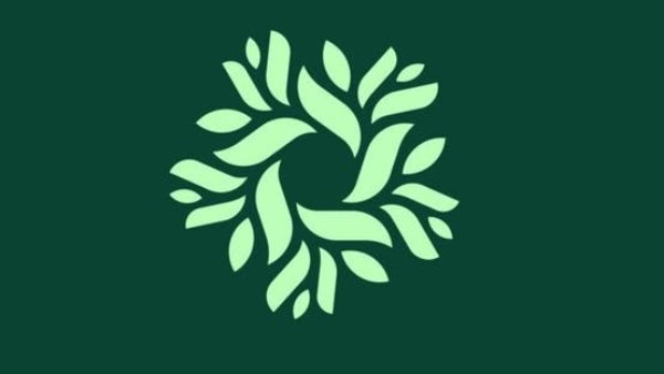 الشركة الوطنية للإسكان "NHC" 