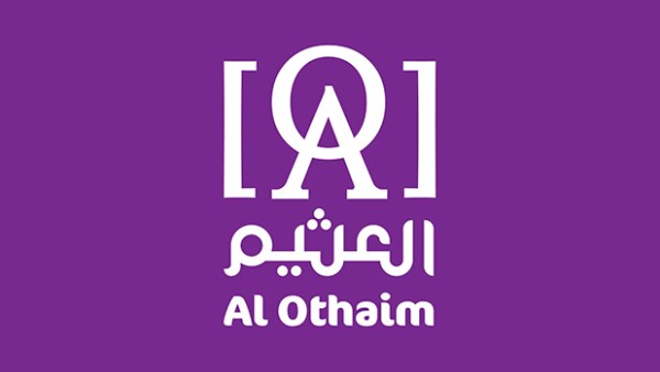 العثيم للاستثمار 