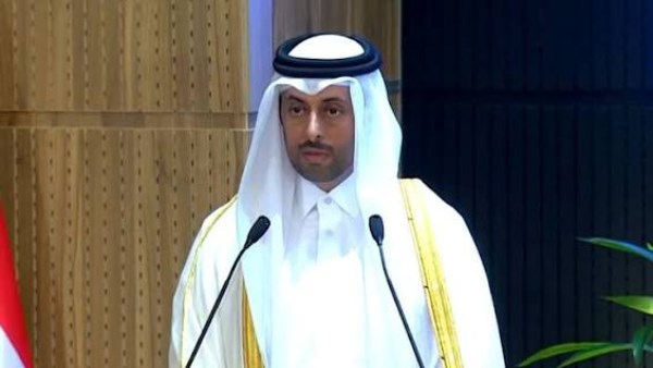  عبدالله بن حمد