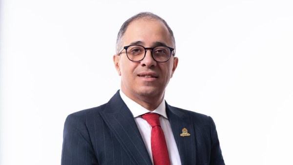 الدكتور أحمد شلبي