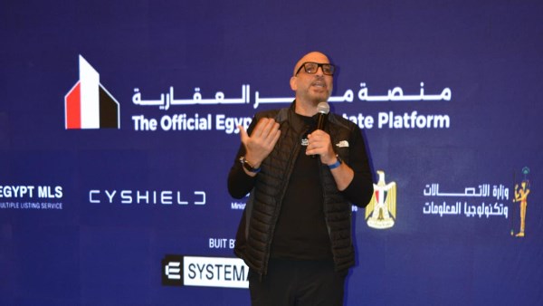 أحمد البطراوي