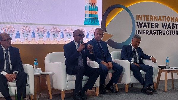 الدكتور سيد إسماعيل