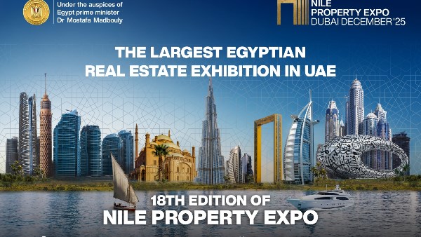 Kalila Co. for Organizing Conferences and Exhibitions