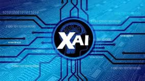 xAI 