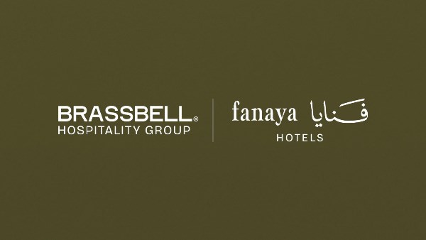Brassbell Hospitality Group