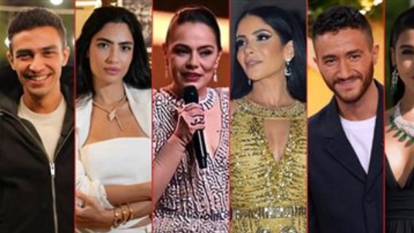 المتحف المصري الكبير 