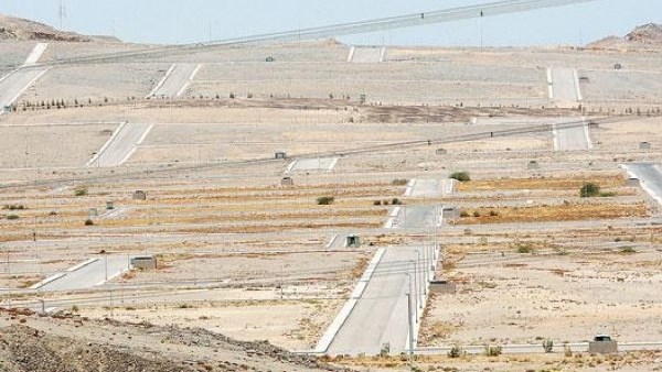 أكتوبر الجديدة