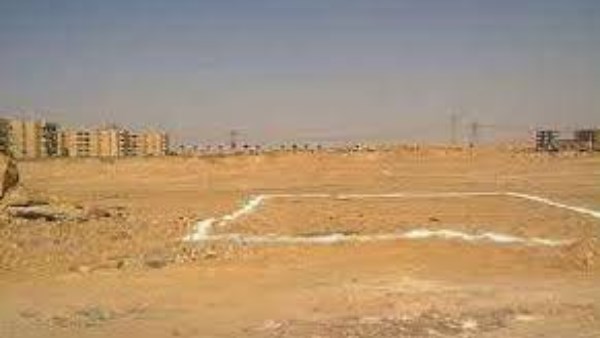 السادس من أكتوبر