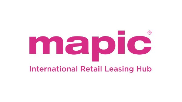  معرض MAPIC
