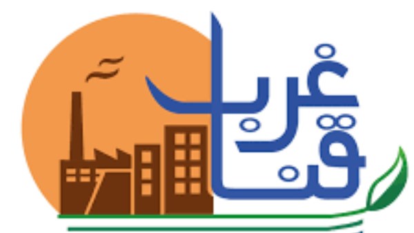 غرب قنا الجديدة